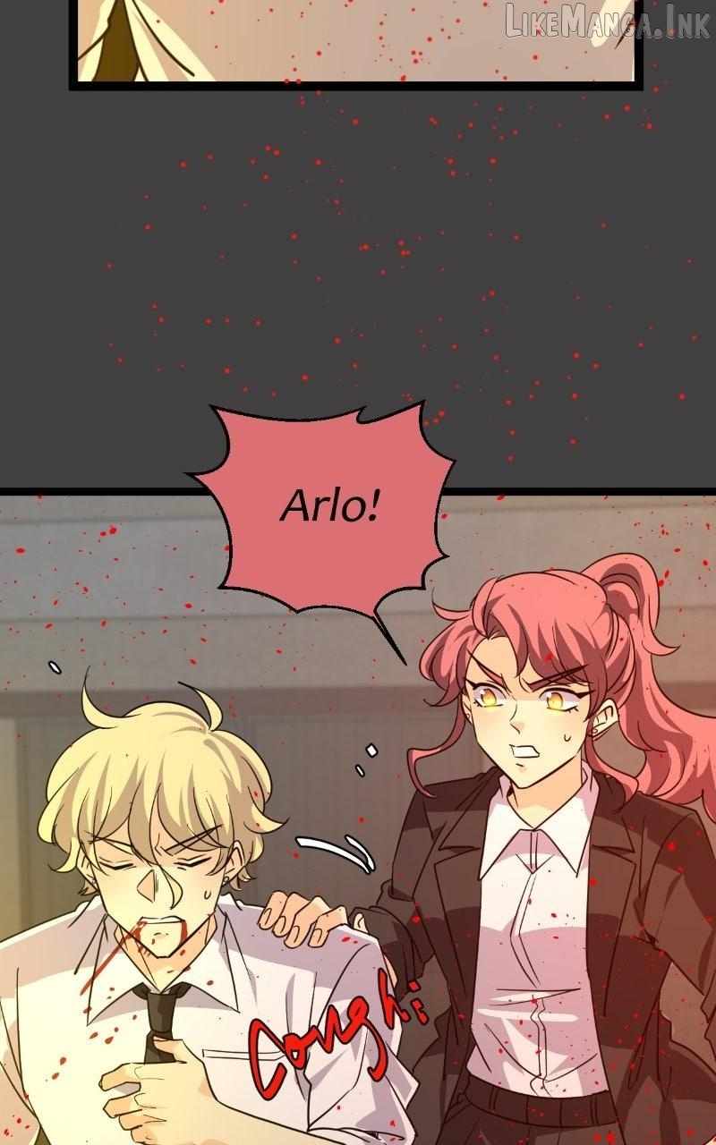 unOrdinary Chapter 403 13