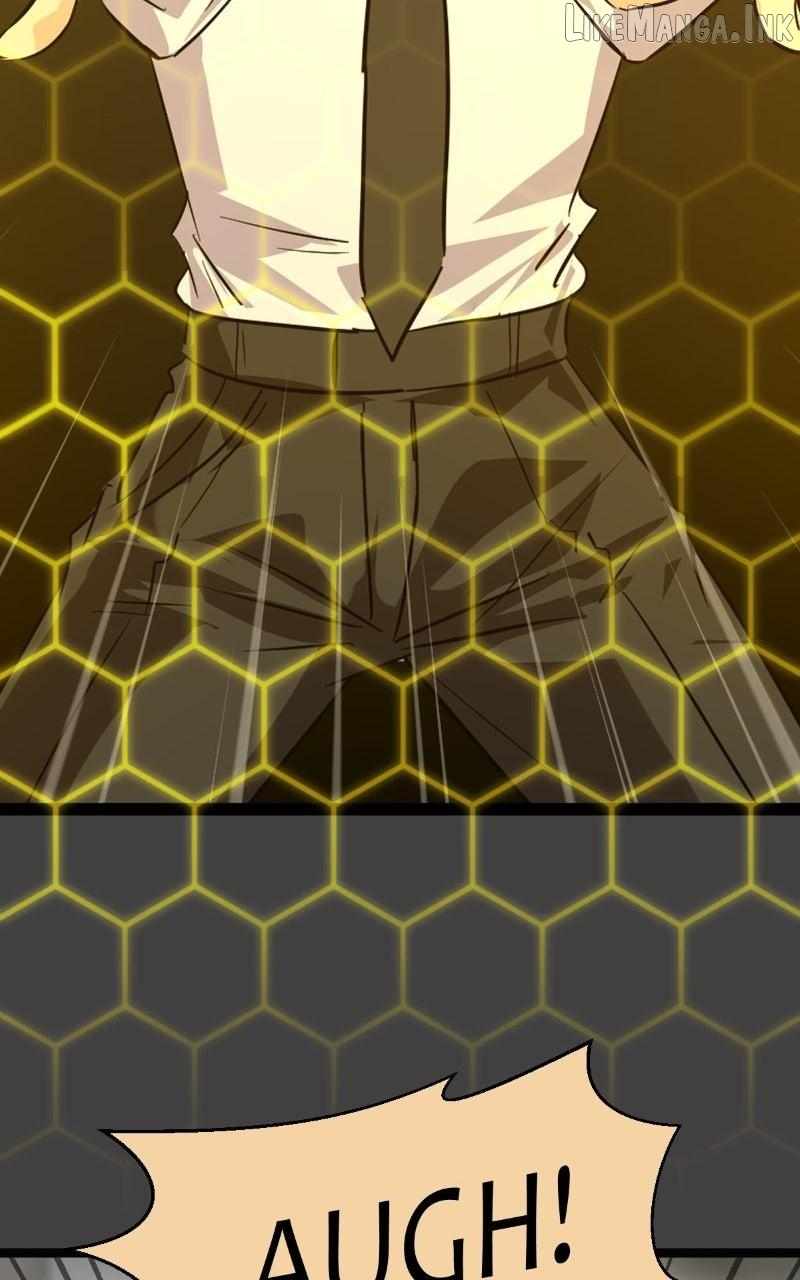 unOrdinary Chapter 403 133