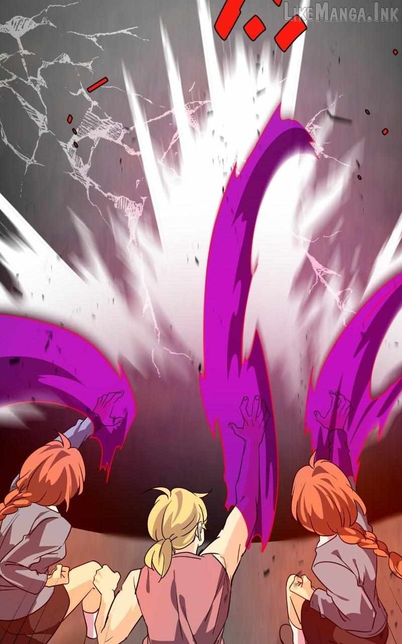 unOrdinary Chapter 403 158