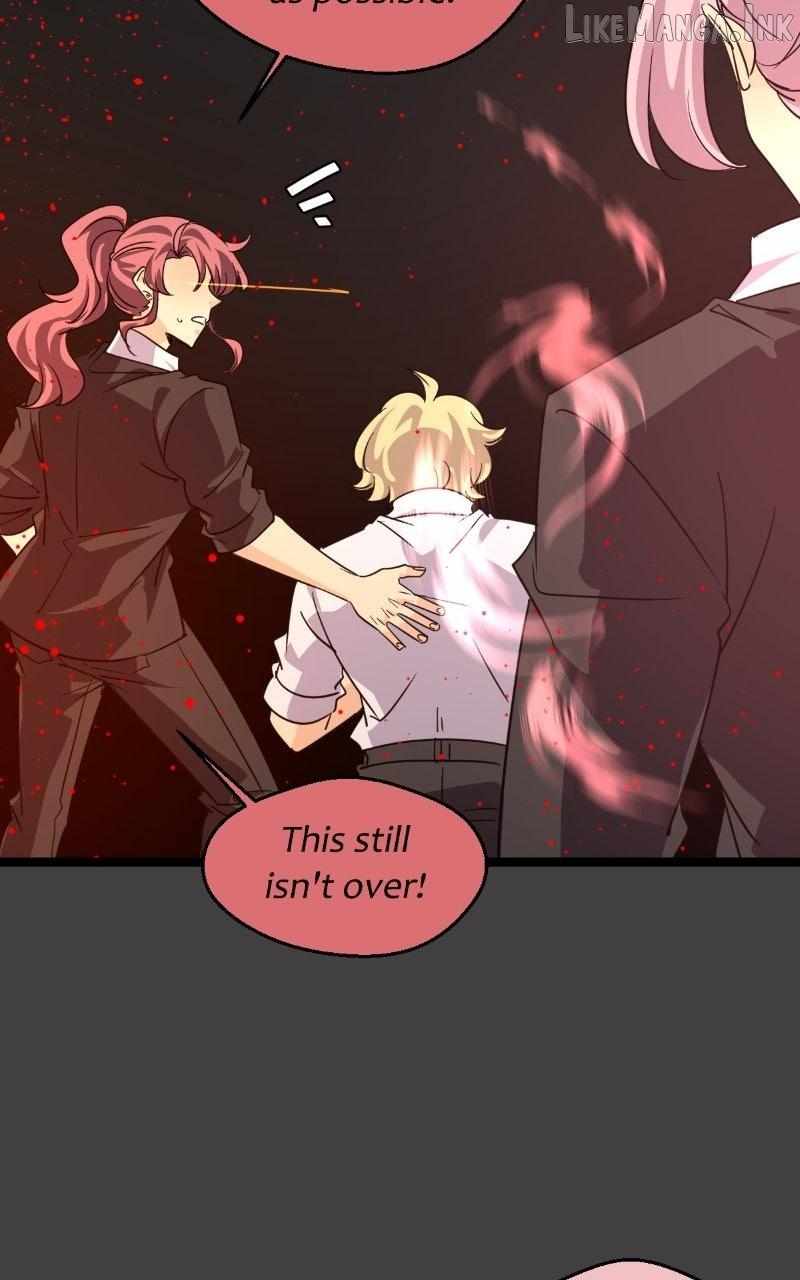 unOrdinary Chapter 403 16