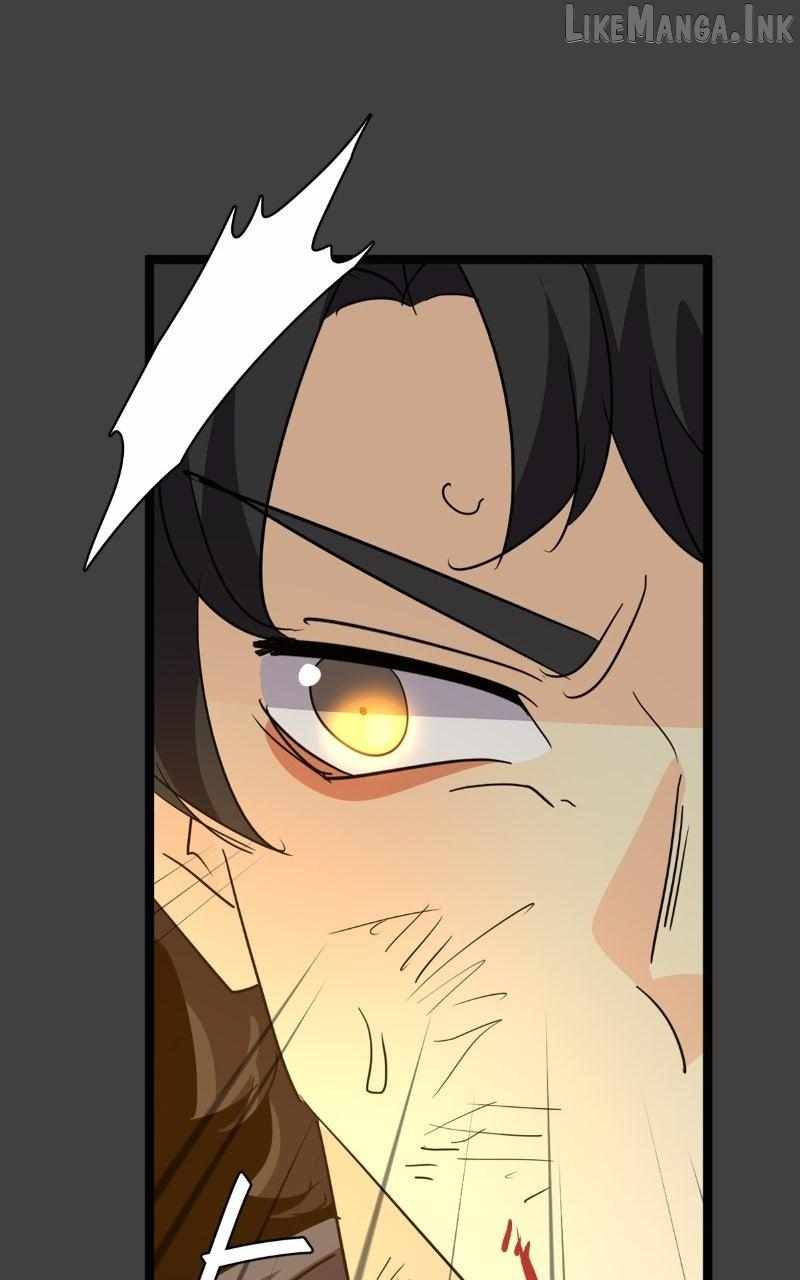unOrdinary Chapter 403 160