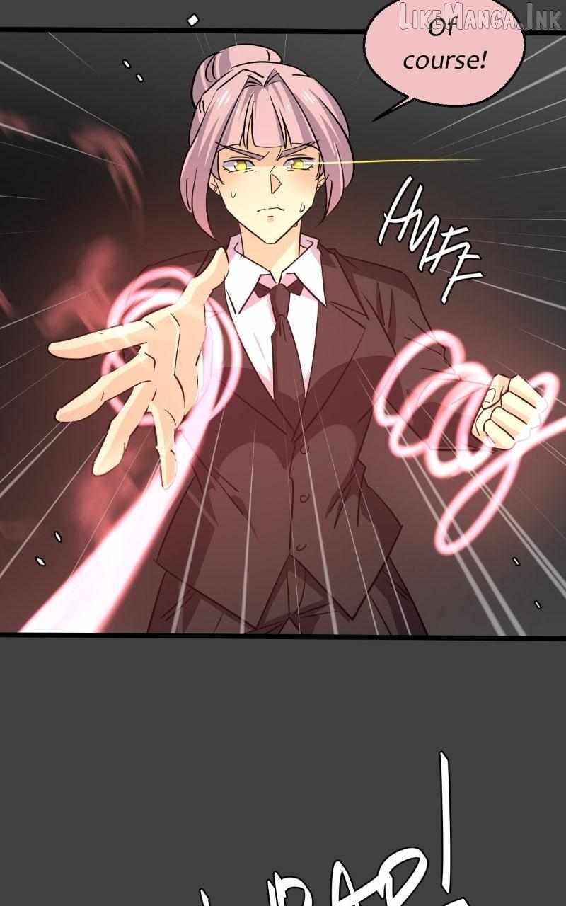 unOrdinary Chapter 403 17