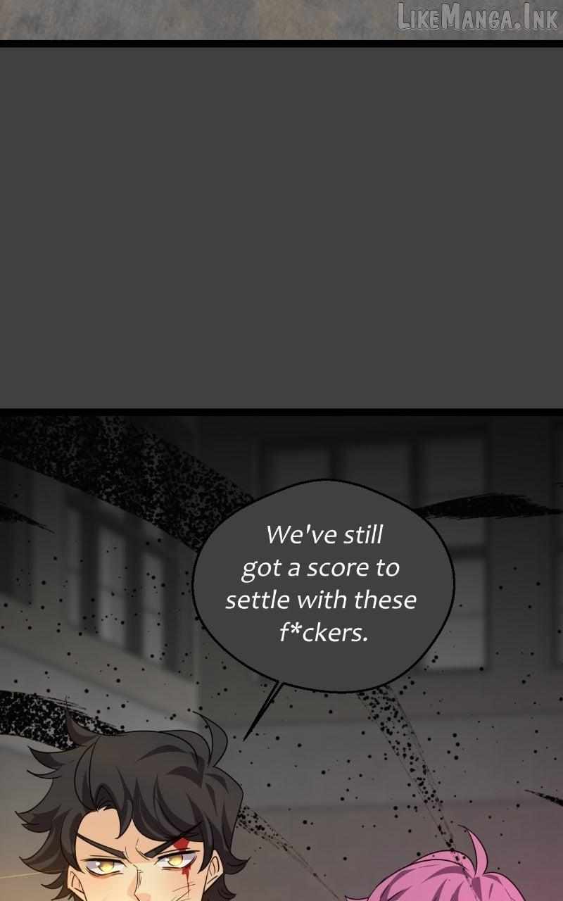 unOrdinary Chapter 403 170