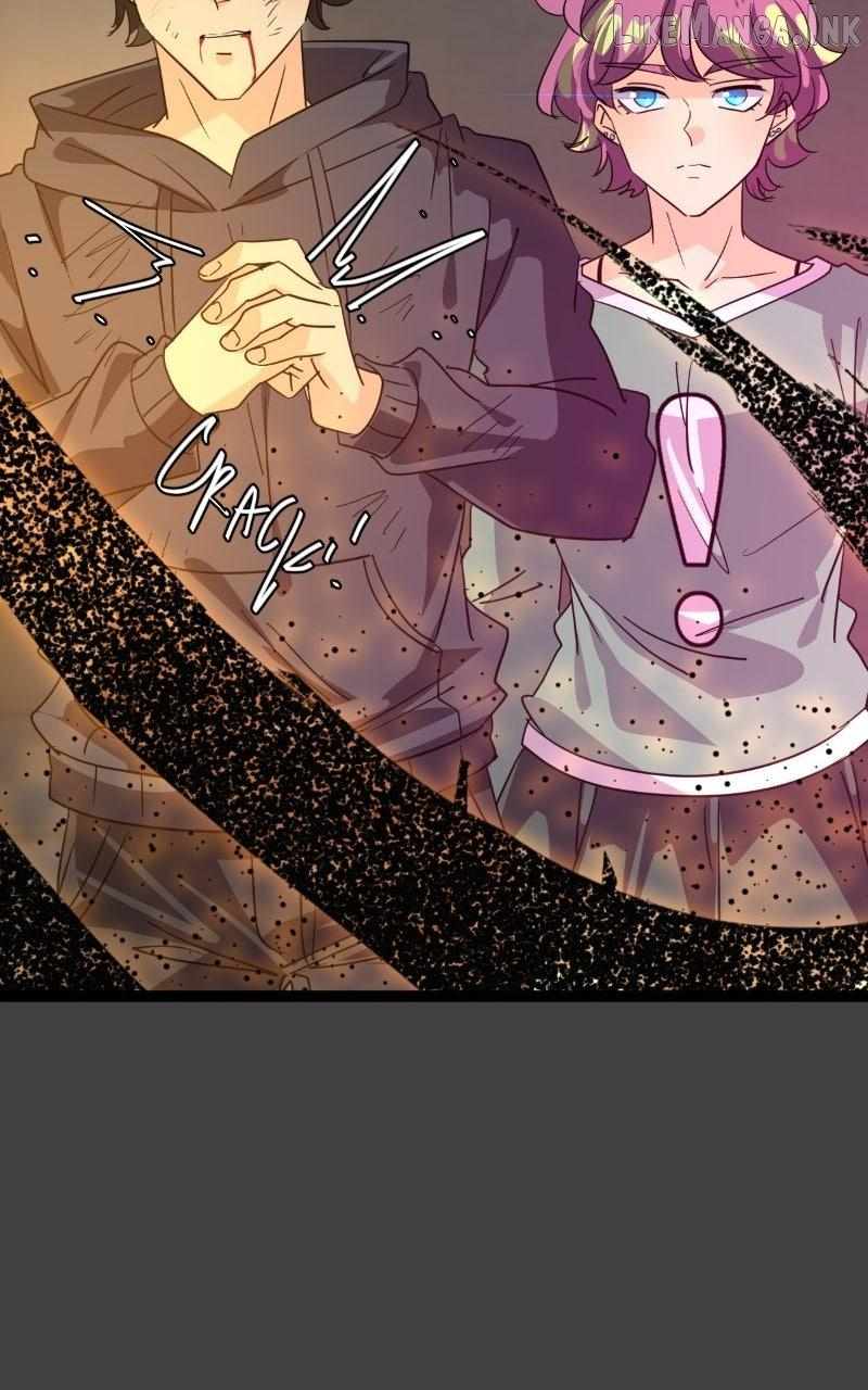 unOrdinary Chapter 403 171