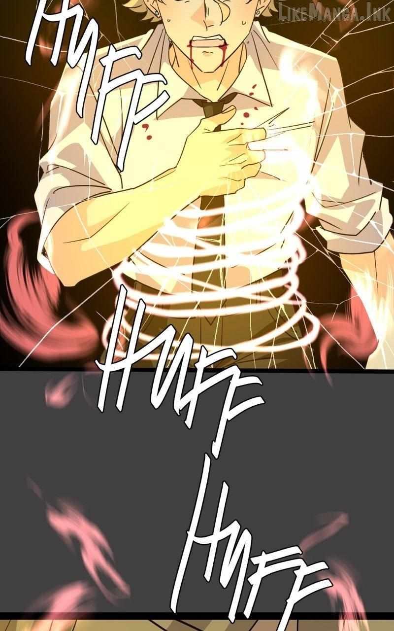 unOrdinary Chapter 403 19
