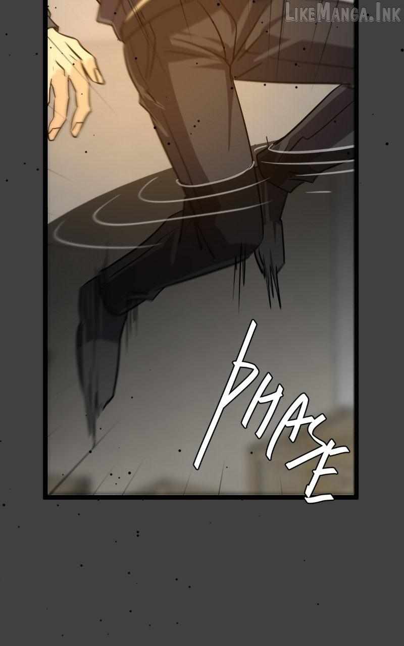 unOrdinary Chapter 403 2