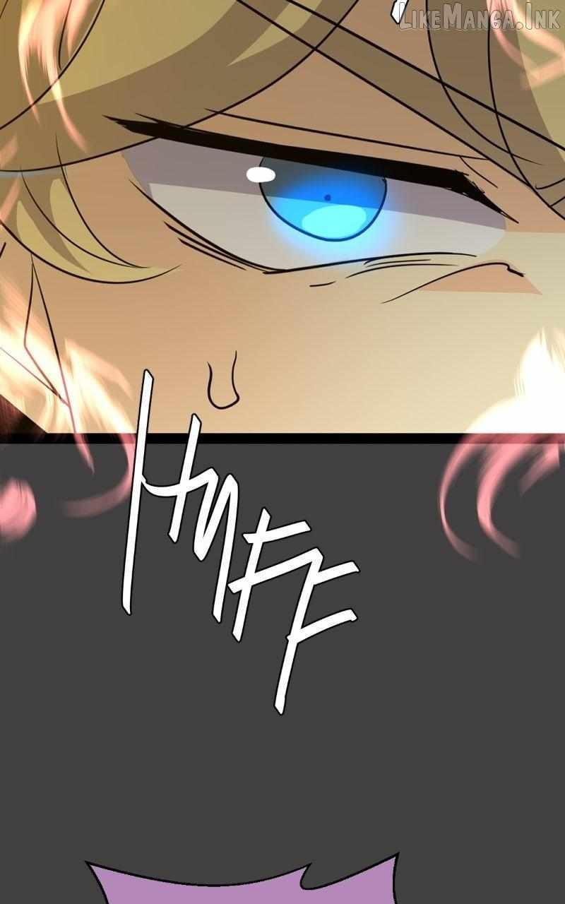 unOrdinary Chapter 403 20