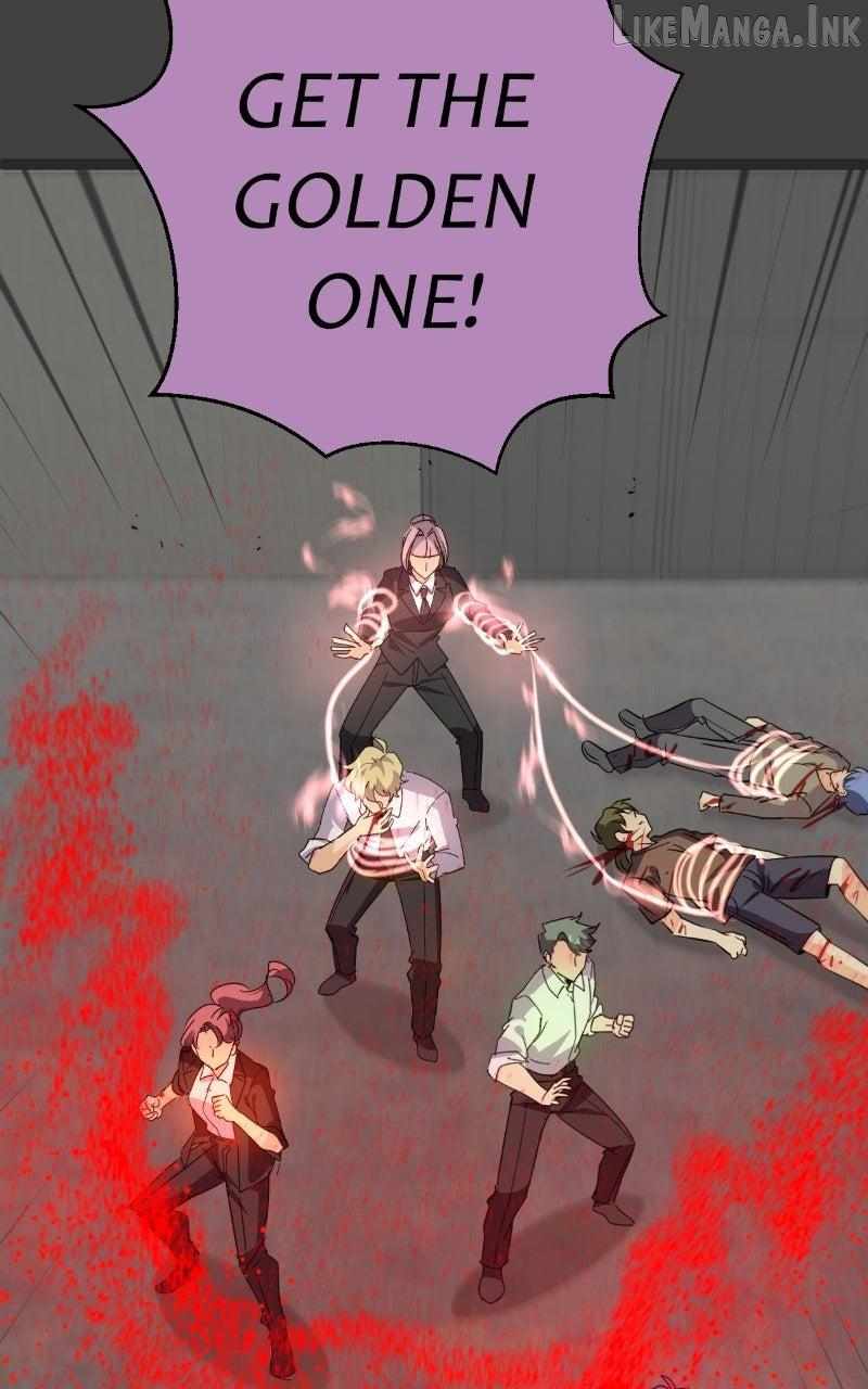unOrdinary Chapter 403 21