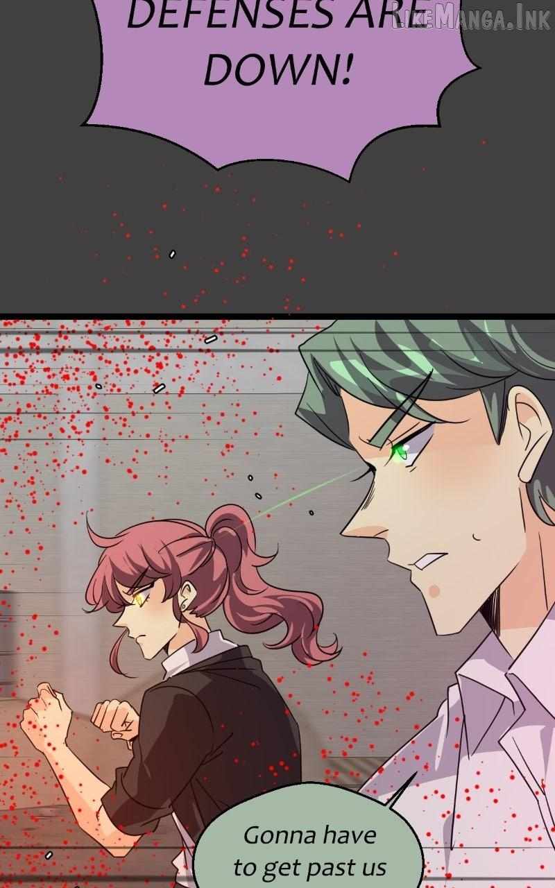 unOrdinary Chapter 403 23