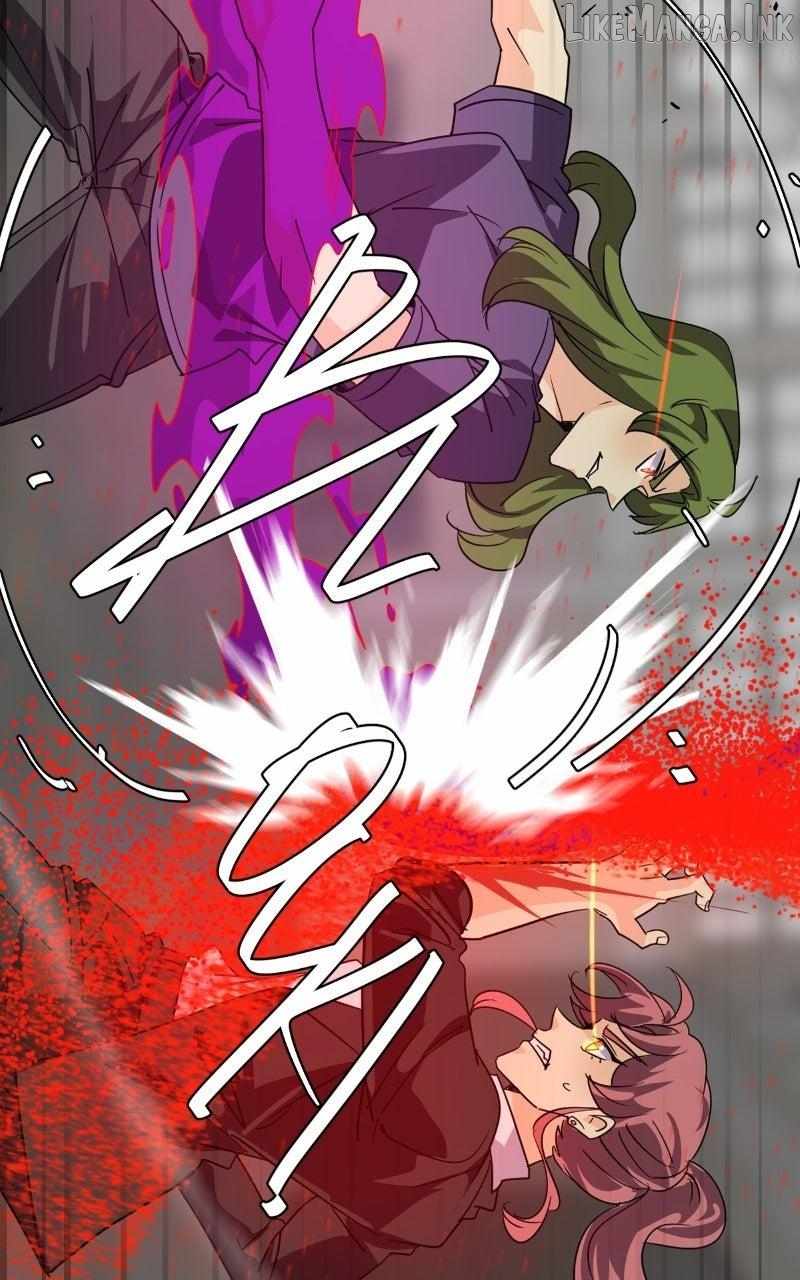 unOrdinary Chapter 403 26