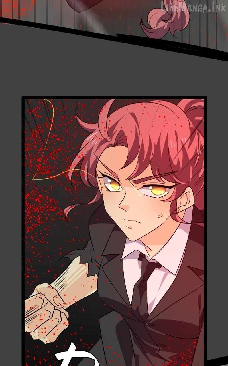 unOrdinary Chapter 403 27
