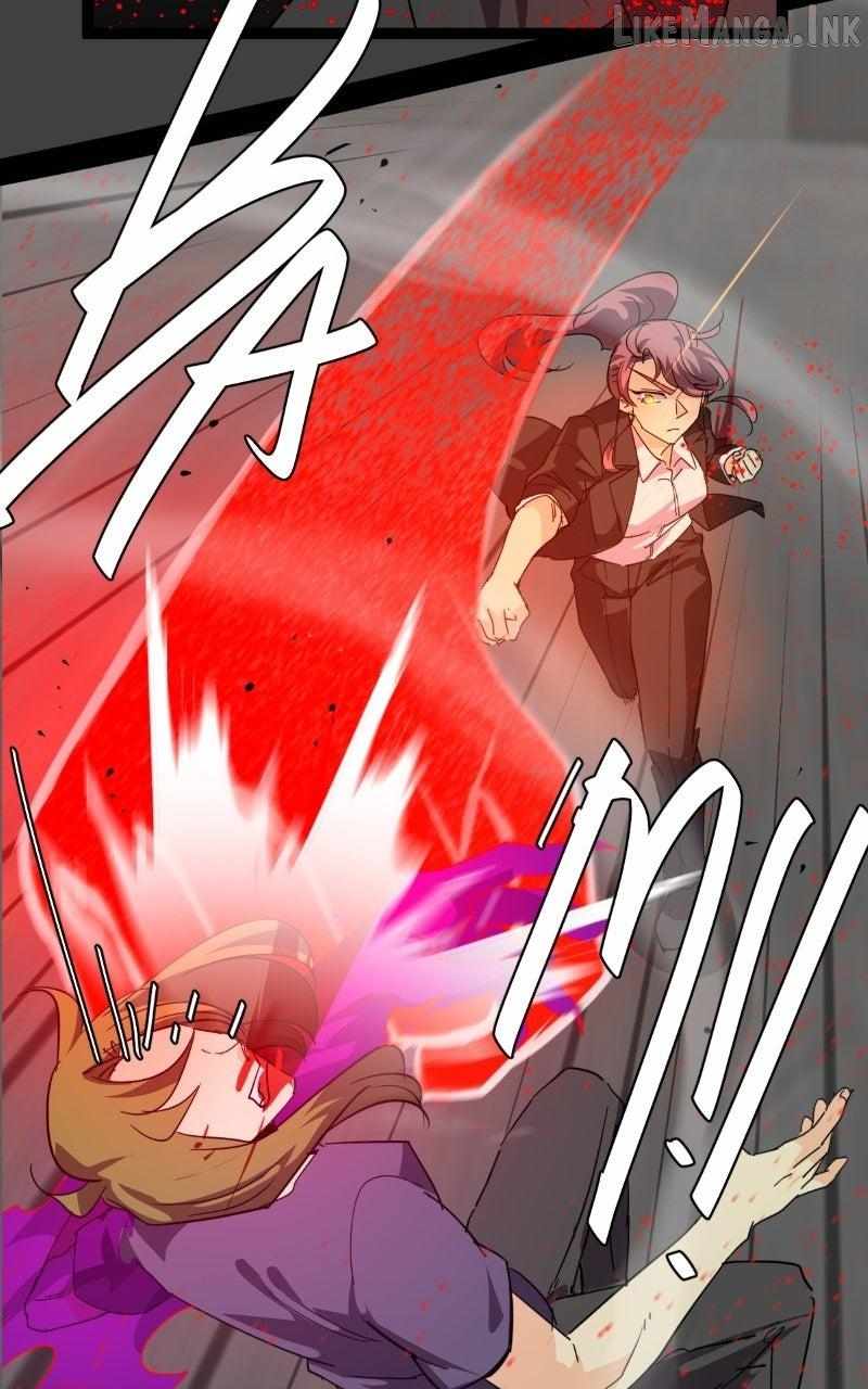 unOrdinary Chapter 403 28