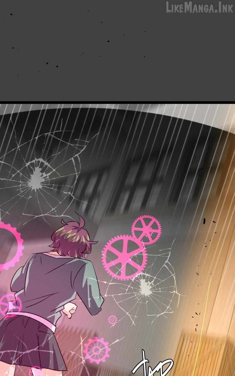 unOrdinary Chapter 403 3