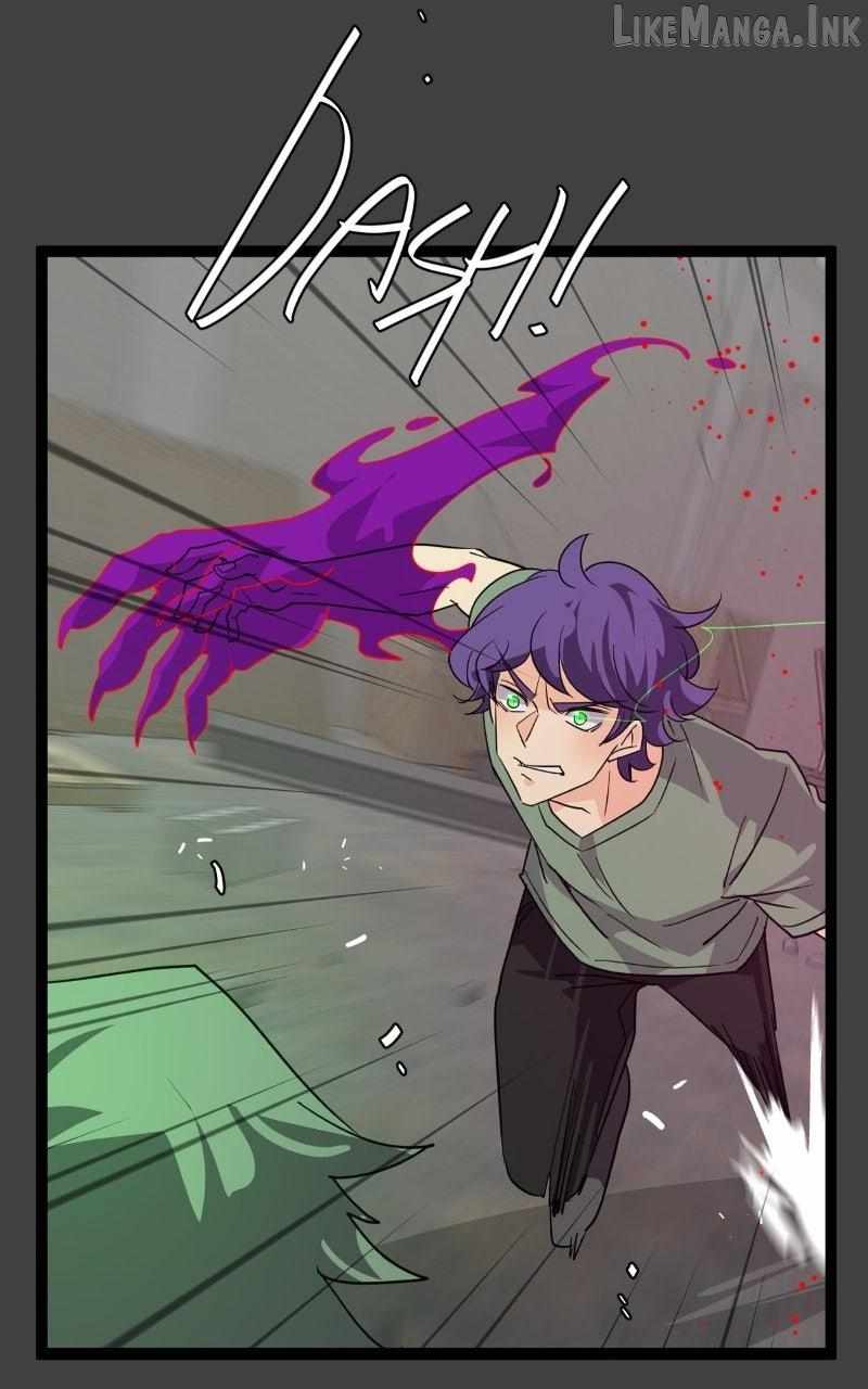 unOrdinary Chapter 403 30