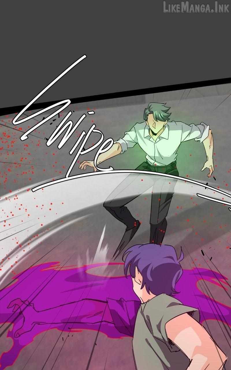 unOrdinary Chapter 403 31