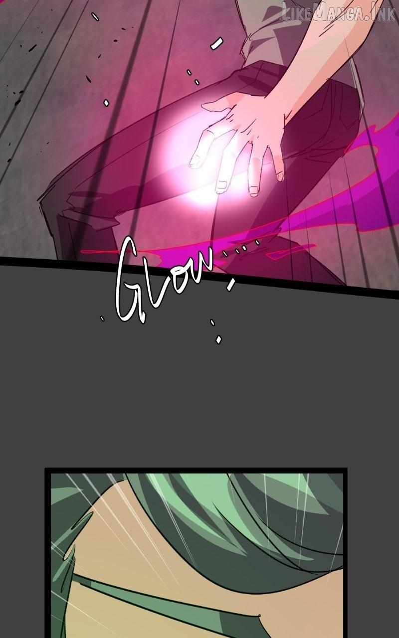 unOrdinary Chapter 403 32