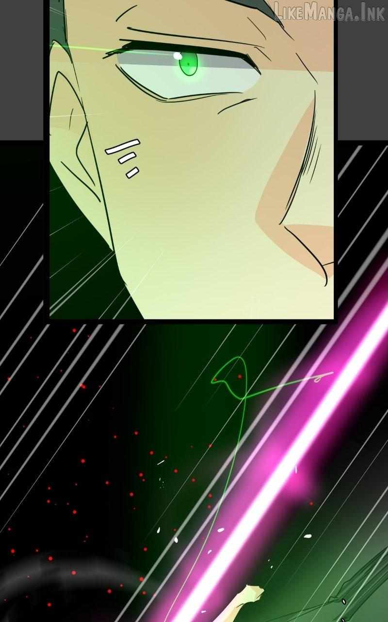 unOrdinary Chapter 403 33