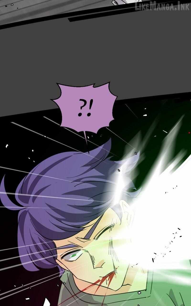 unOrdinary Chapter 403 36