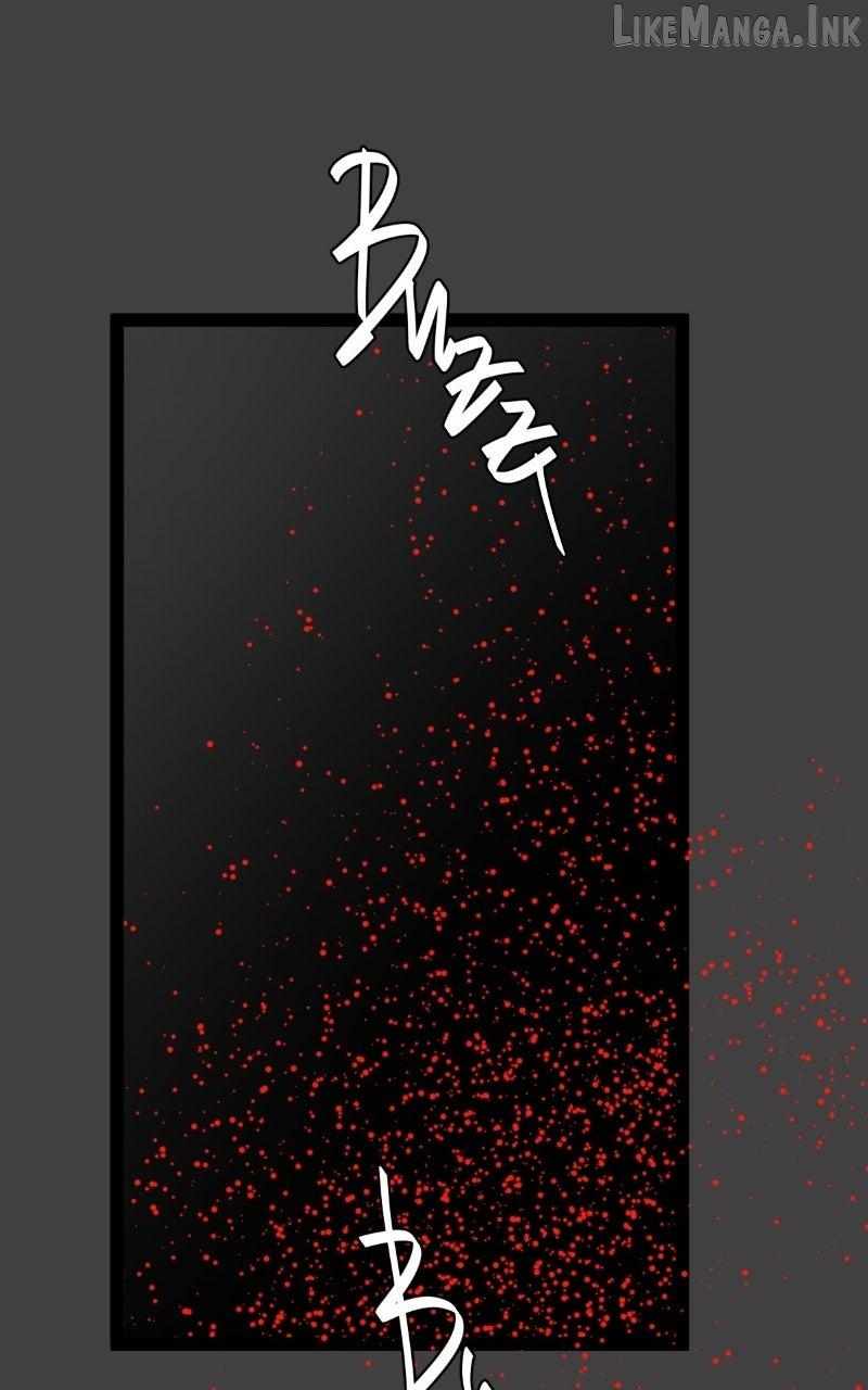 unOrdinary Chapter 403 39