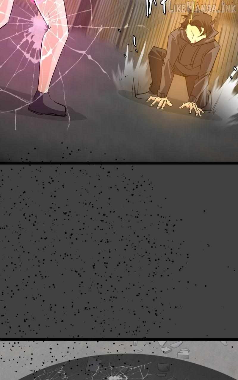 unOrdinary Chapter 403 4