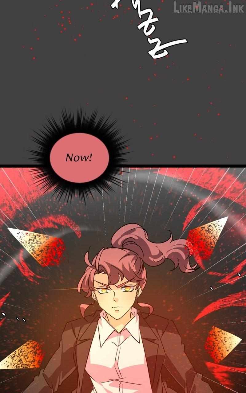 unOrdinary Chapter 403 40