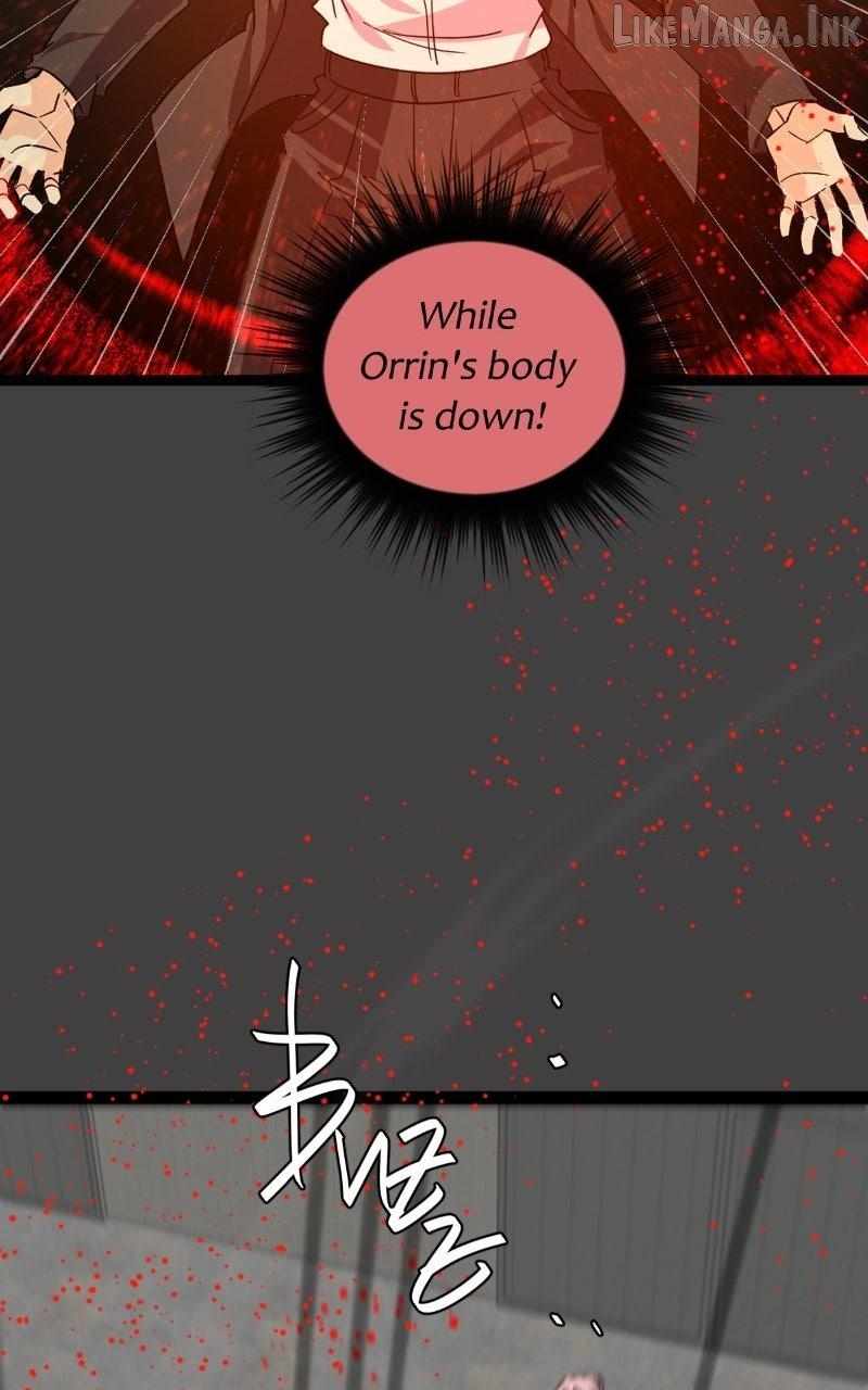 unOrdinary Chapter 403 41