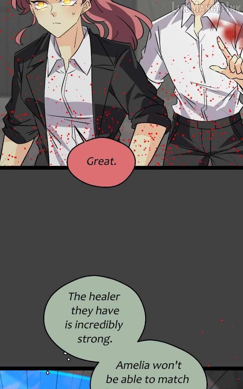 unOrdinary Chapter 403 50