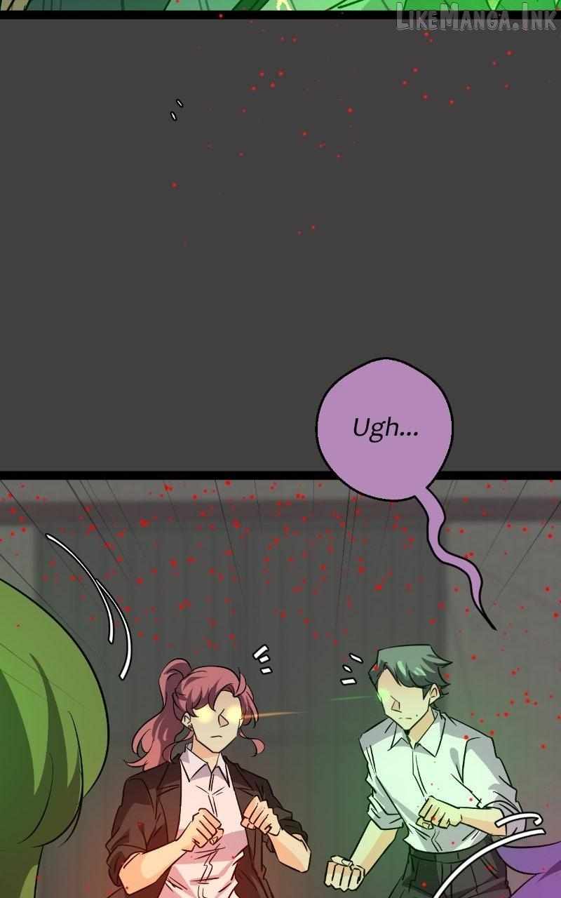 unOrdinary Chapter 403 52