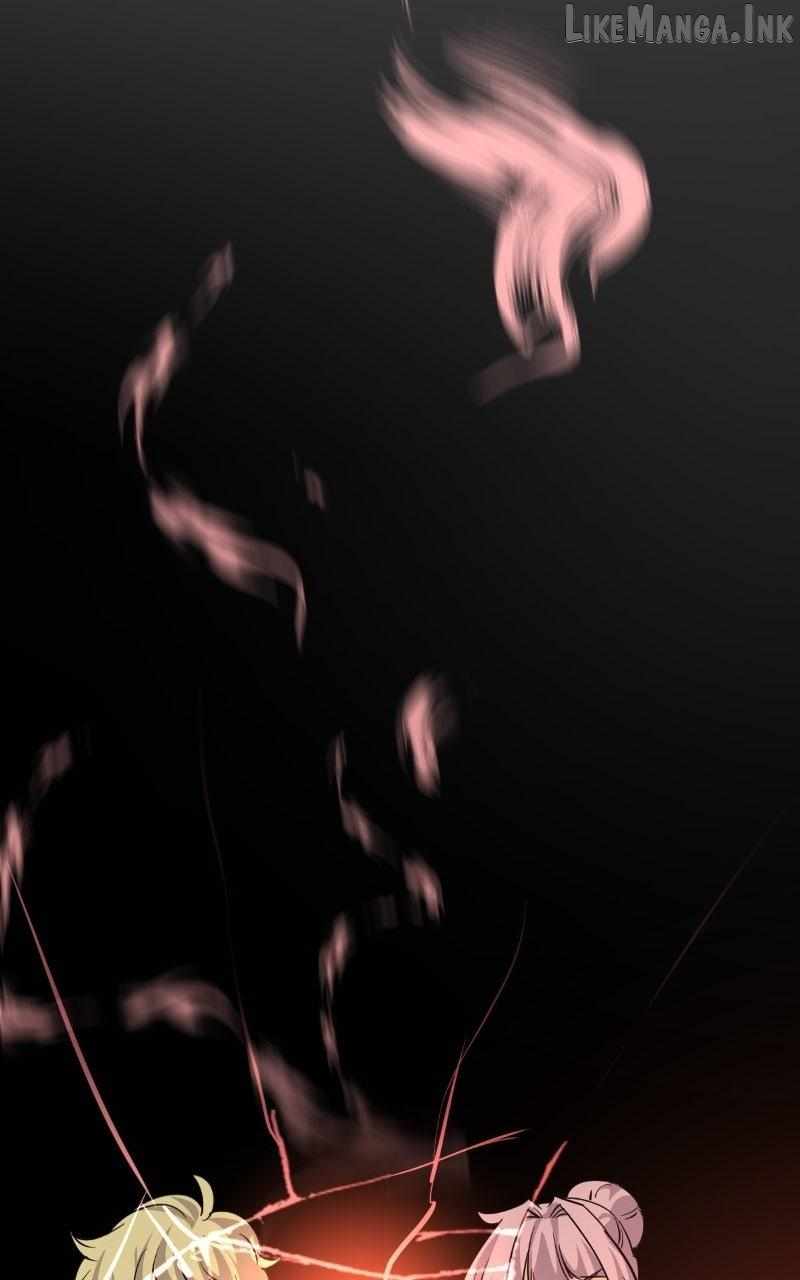 unOrdinary Chapter 403 55