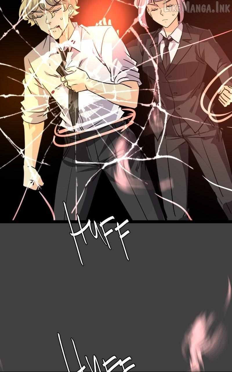unOrdinary Chapter 403 56