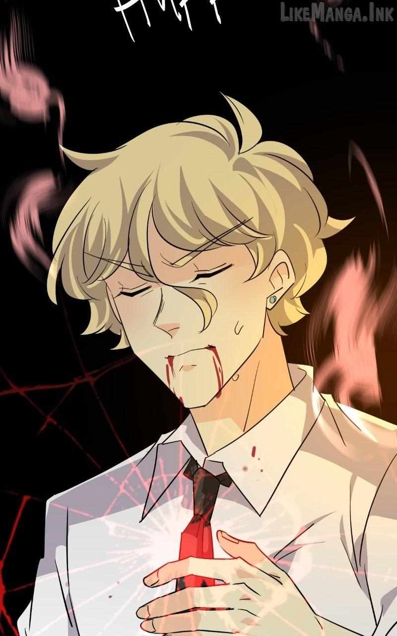unOrdinary Chapter 403 57