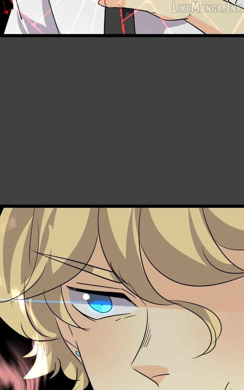 unOrdinary Chapter 403 58