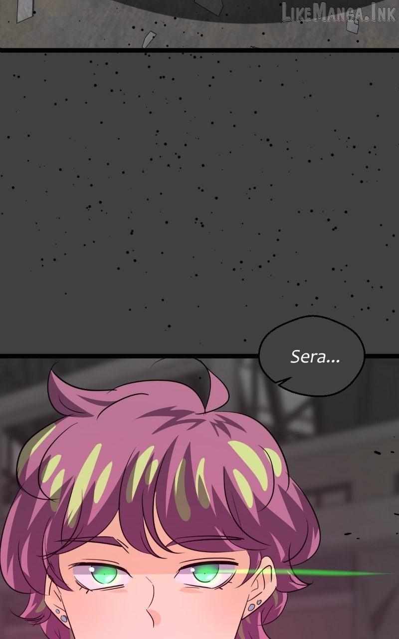 unOrdinary Chapter 403 6