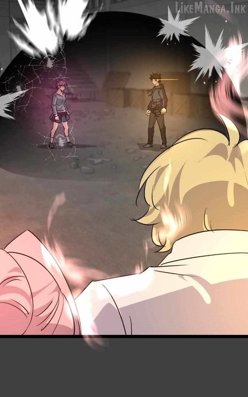 unOrdinary Chapter 403 60