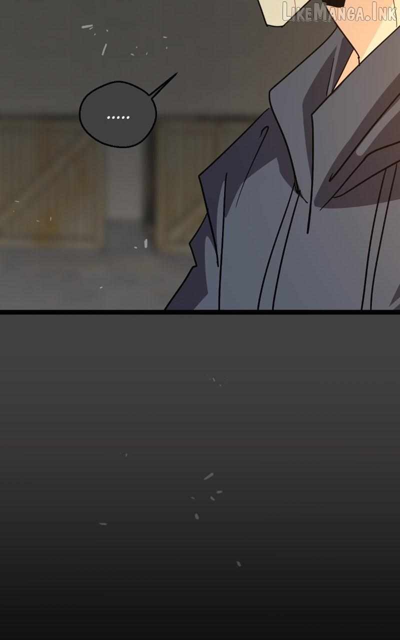 unOrdinary Chapter 403 68