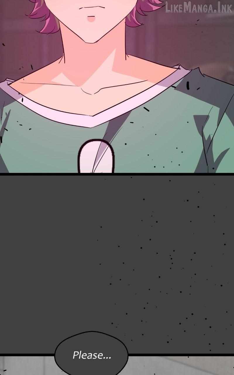 unOrdinary Chapter 403 7