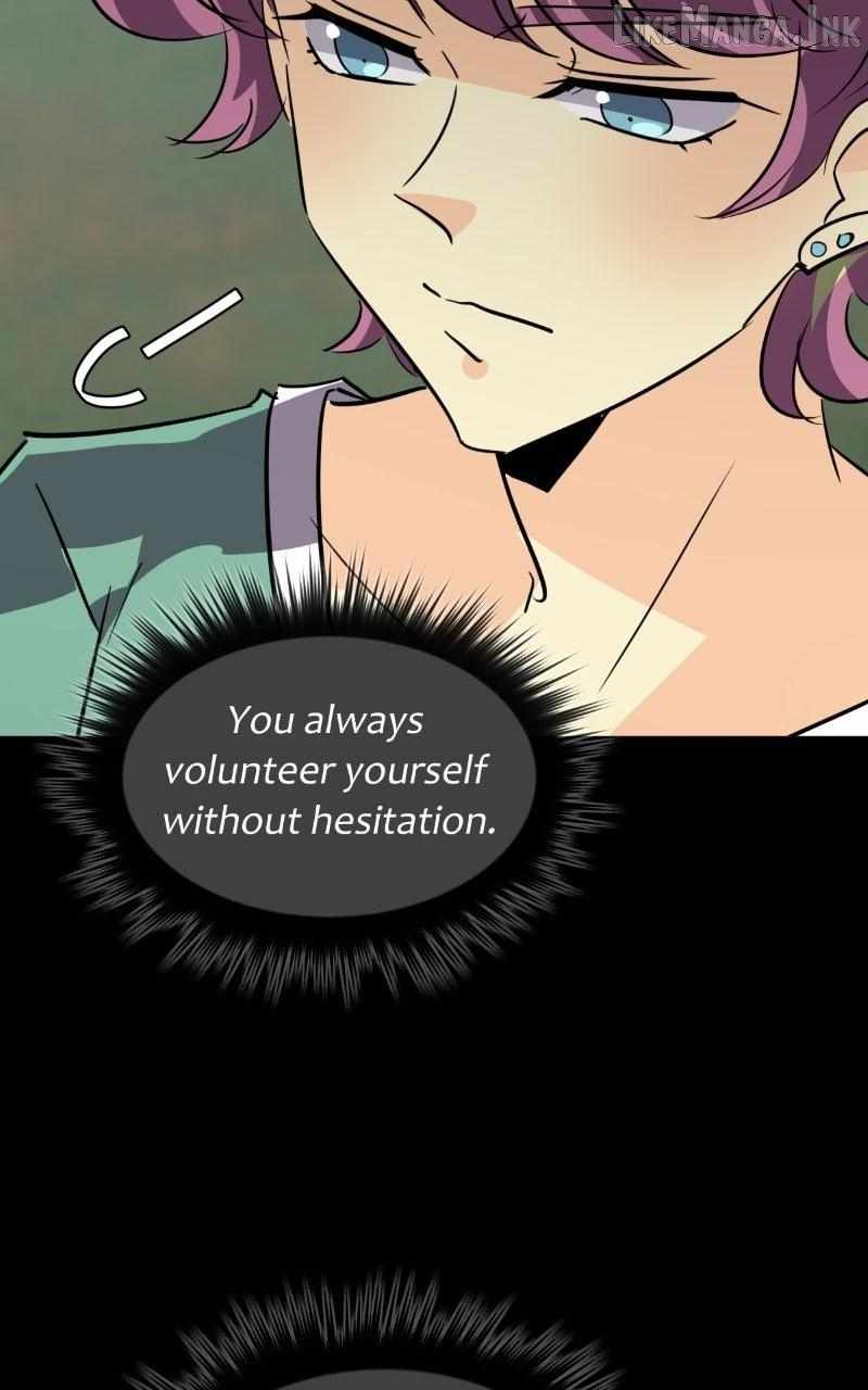 unOrdinary Chapter 403 78