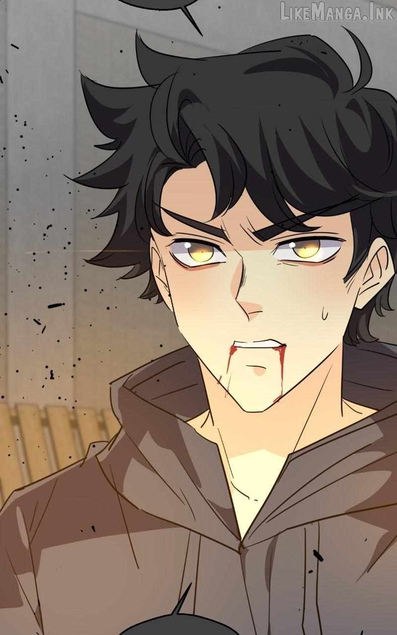 unOrdinary Chapter 403 8