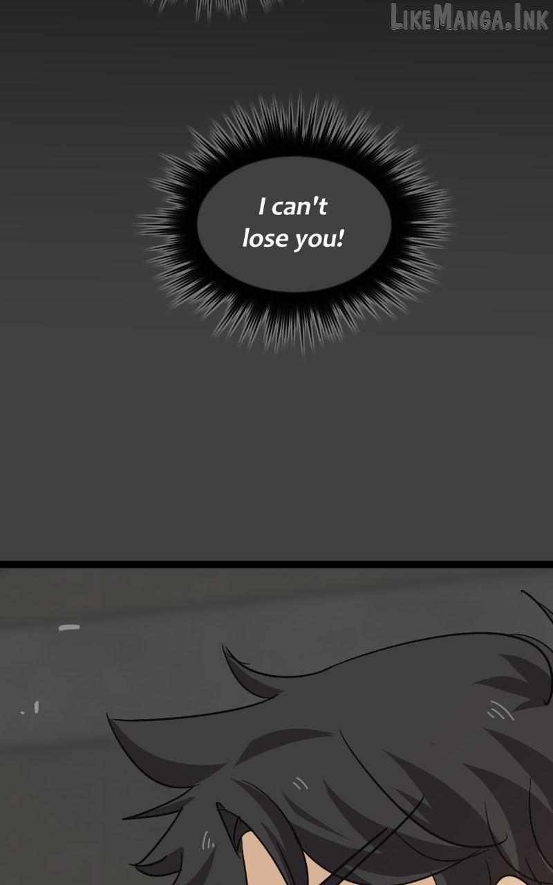 unOrdinary Chapter 403 80