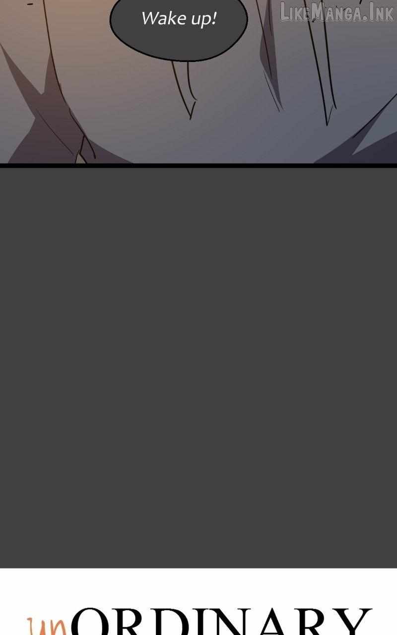 unOrdinary Chapter 403 9