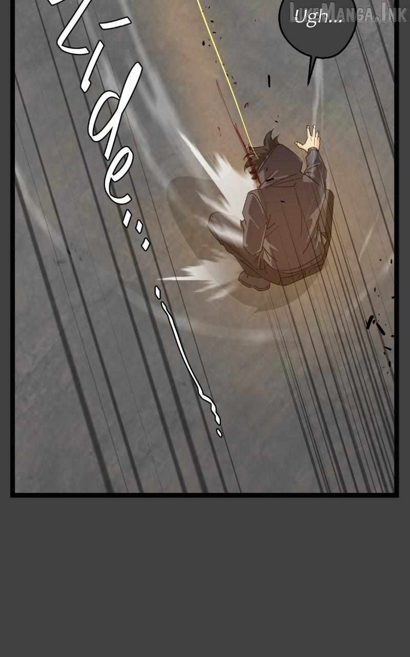 unOrdinary Chapter 403 90