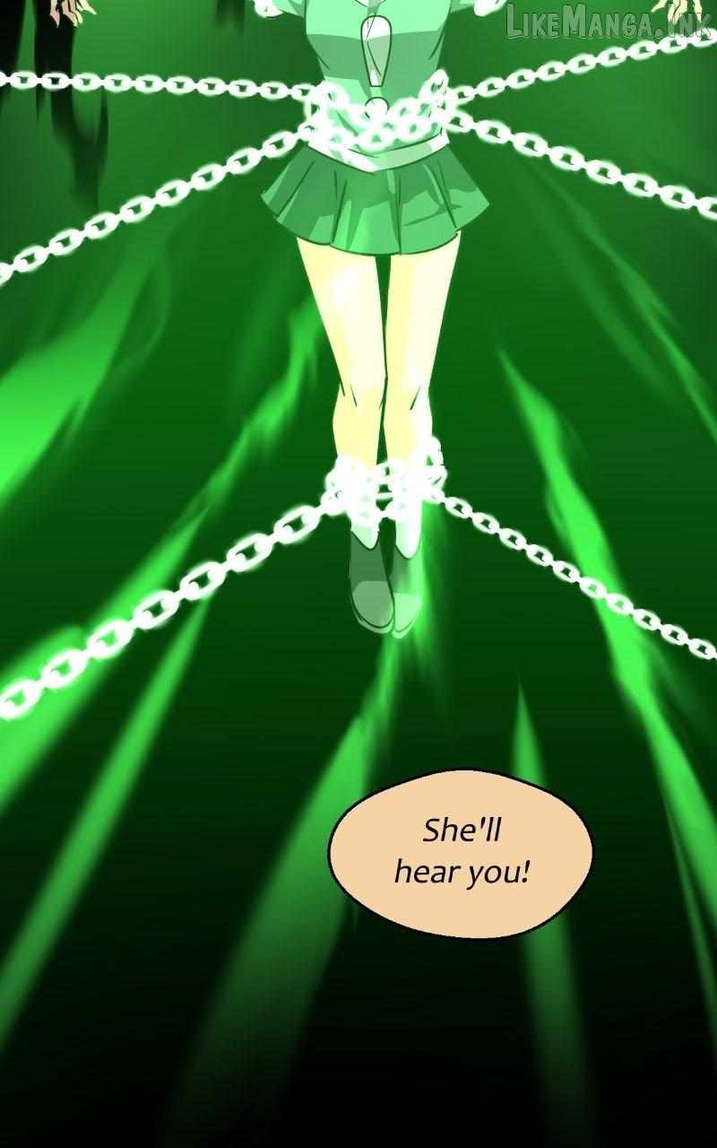 unOrdinary Chapter 403 94