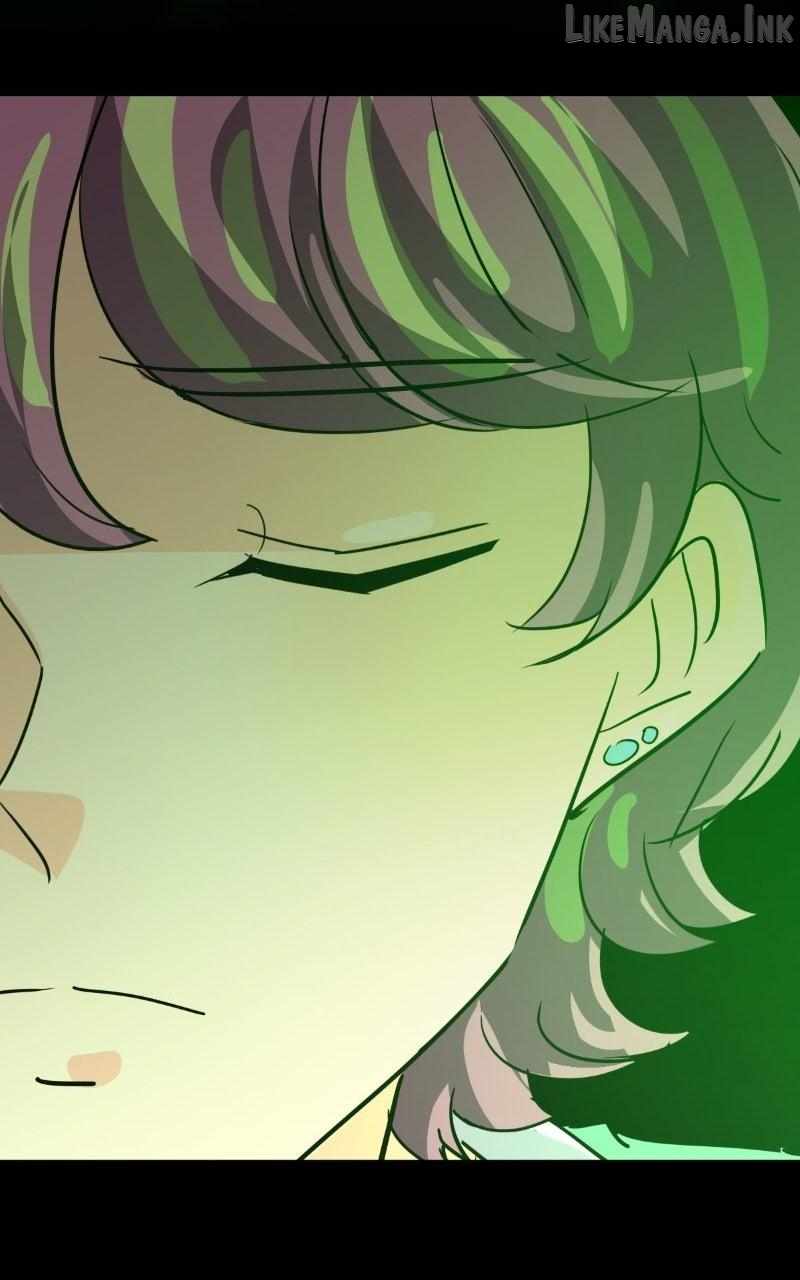 unOrdinary Chapter 403 95